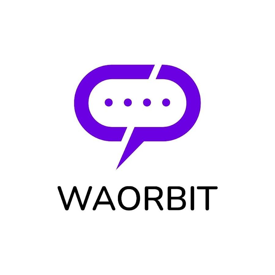 waorbit plan & pricing