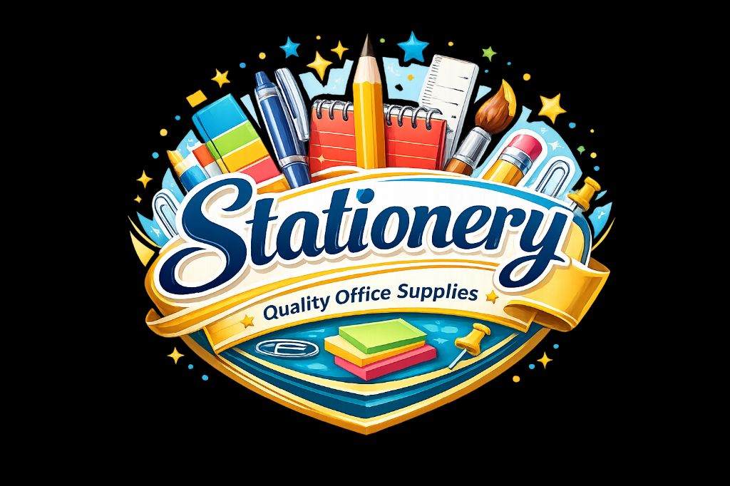 STATIONERY