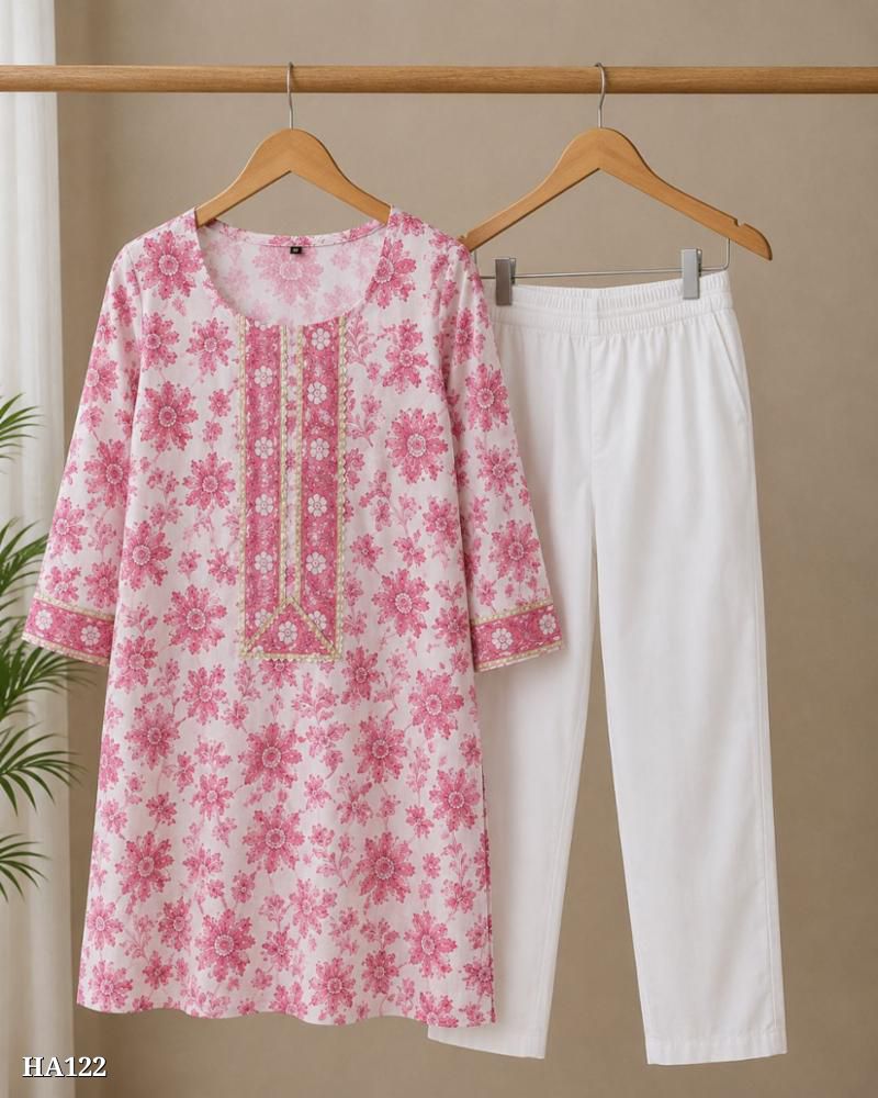 kurta