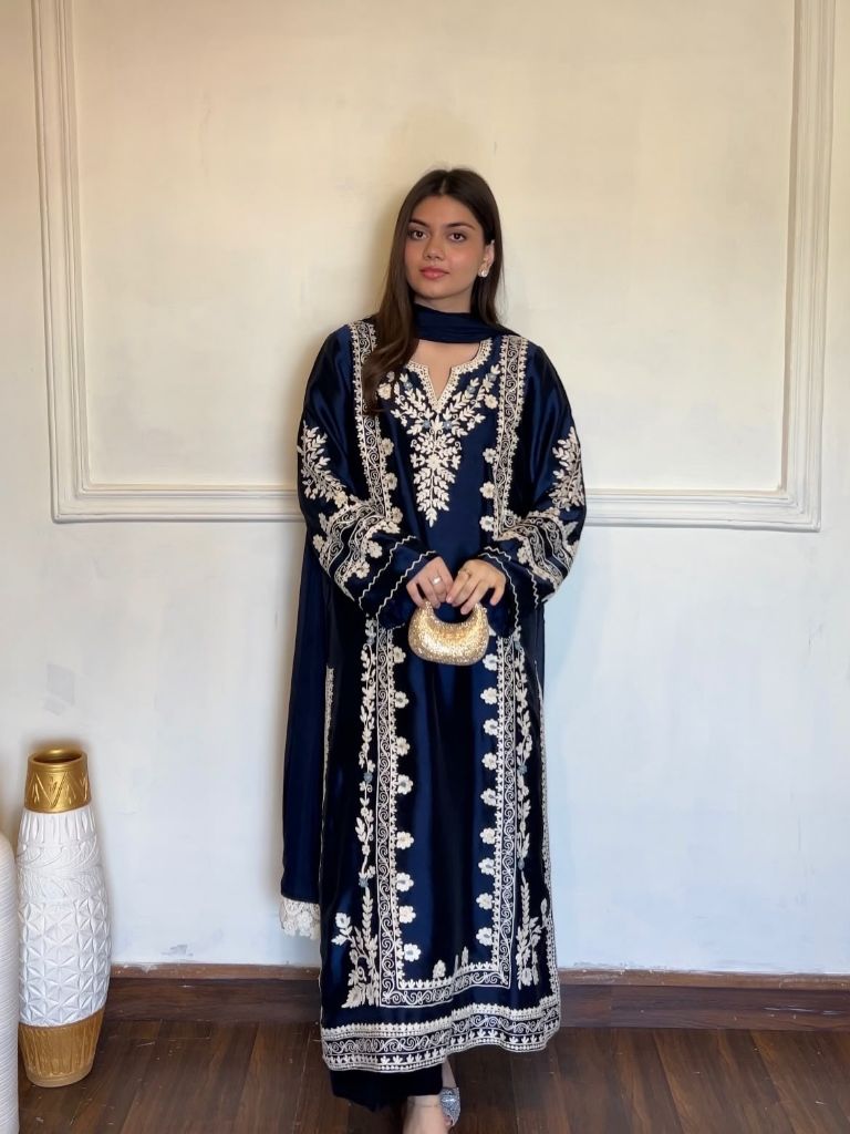 Kaftan