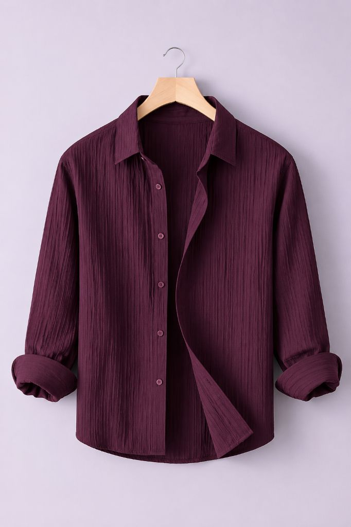 mens-premium-fashion-shirts