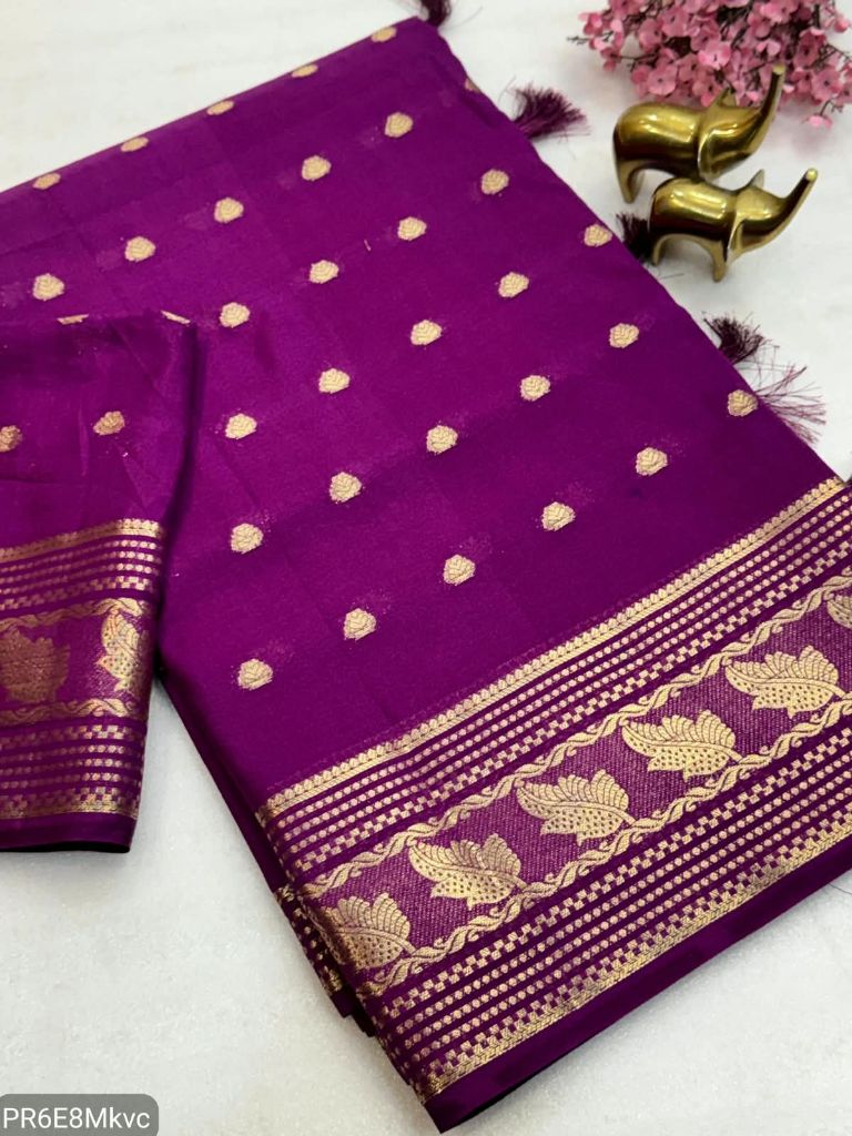 Sarees