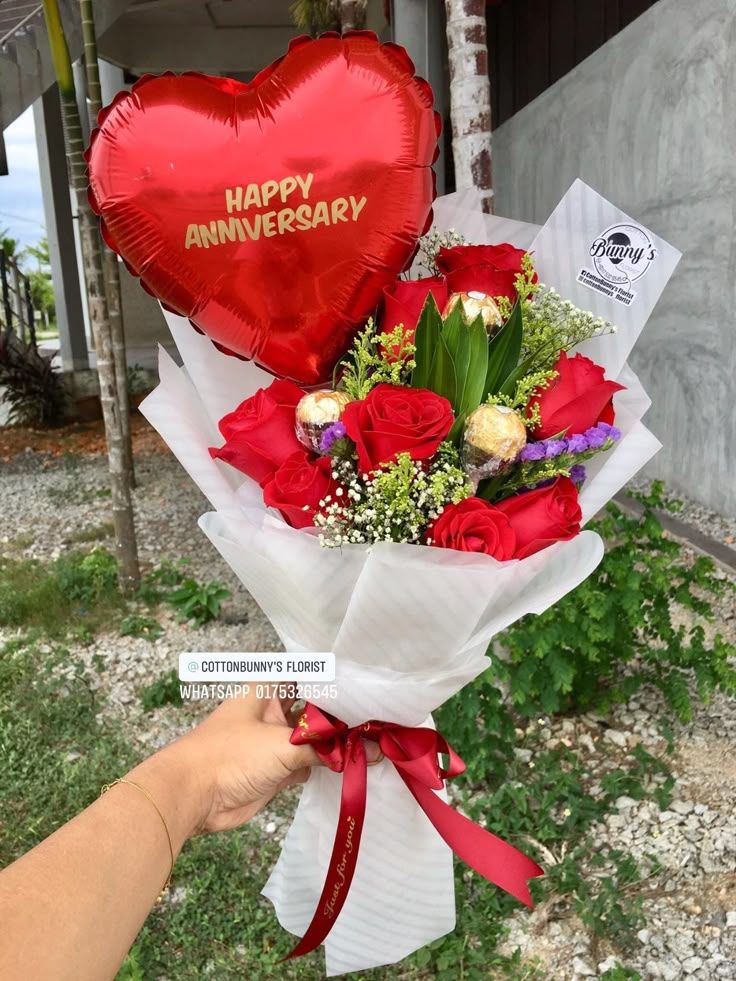 flower bouquet