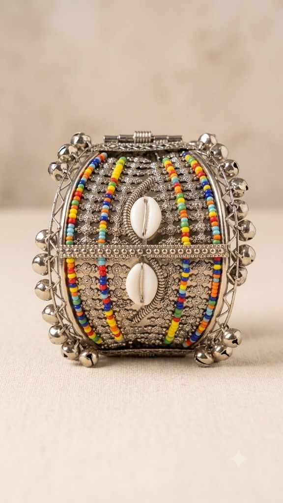 bangle