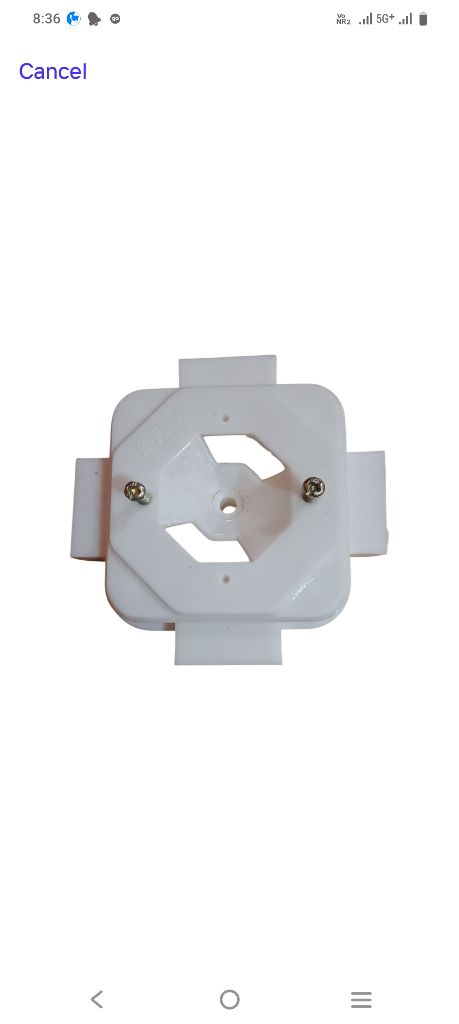 wiring products