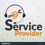 DTH and Electric service provider 005