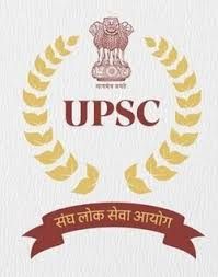 UPSC/WBCS