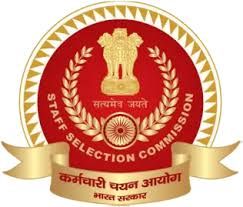 Staff Selection Commission