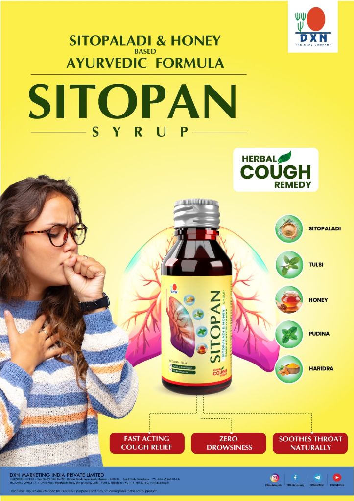 sitopan