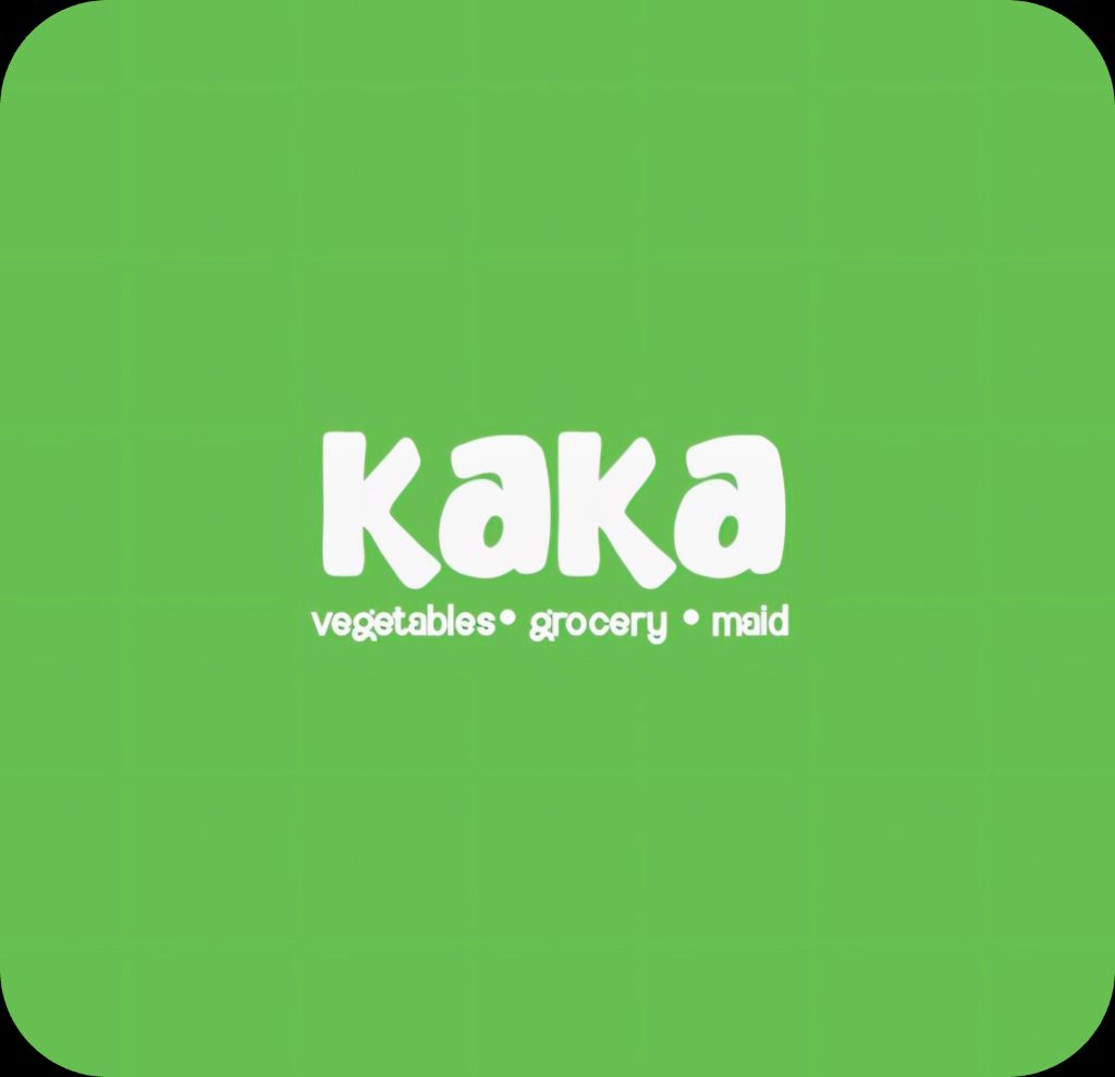 kaka