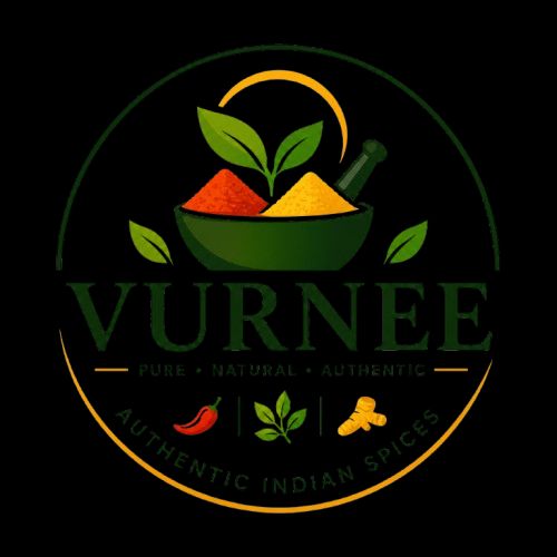 Vurnee