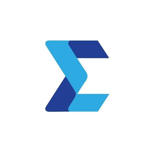 Exchange Service Point