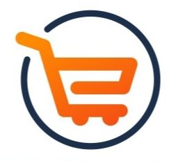 Retail Mart