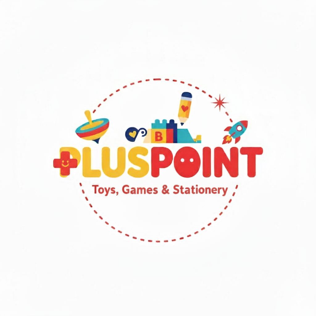 PLUSPOINT
