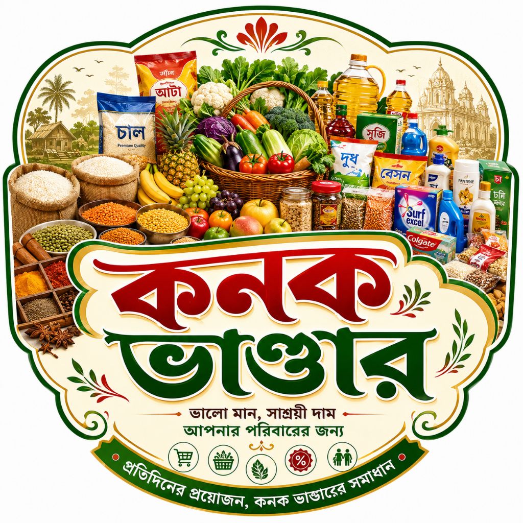 Kanak Bhander