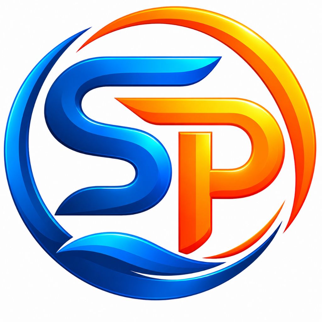 SP ENTERPRISES