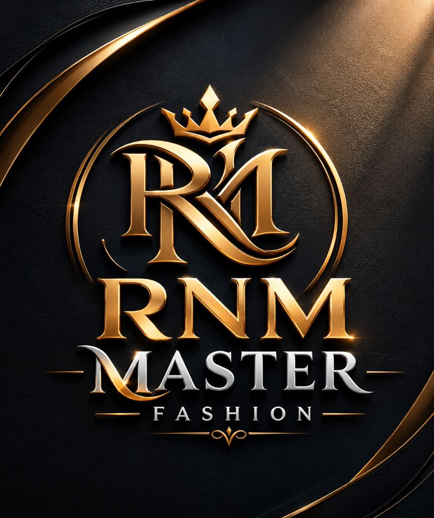 RNM Master fashion