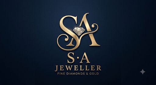 ARCHANA JEWELLERS
