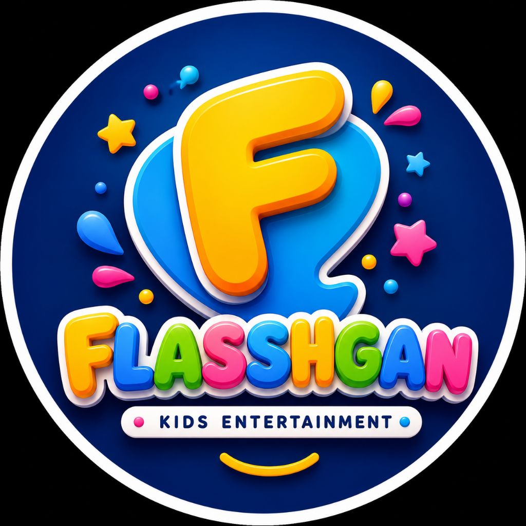 Flasshgan
