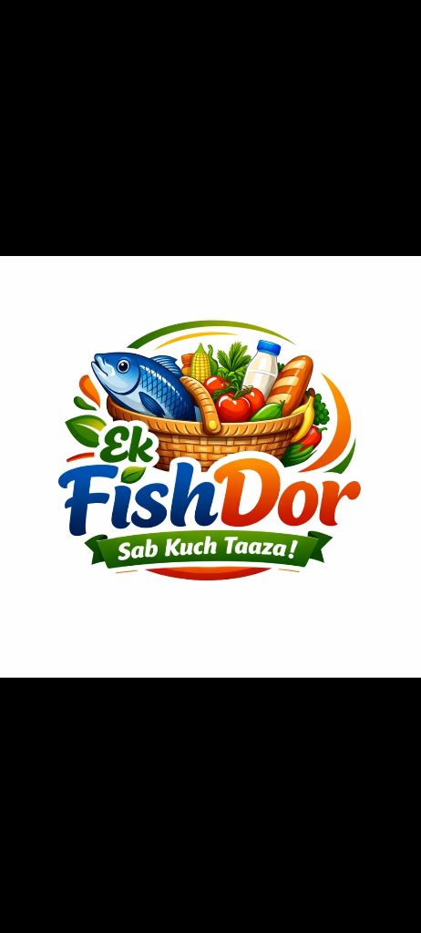 Fishdor Duliajan