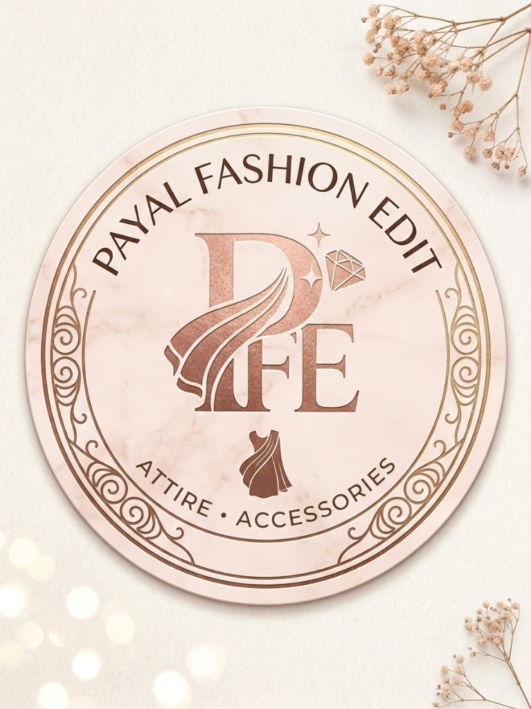 payalfashionedit