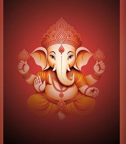 GANPATI VASTRALAYA AND OTHER SALES