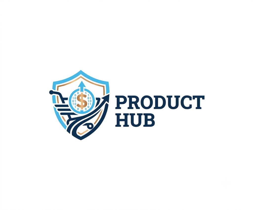 product Hub