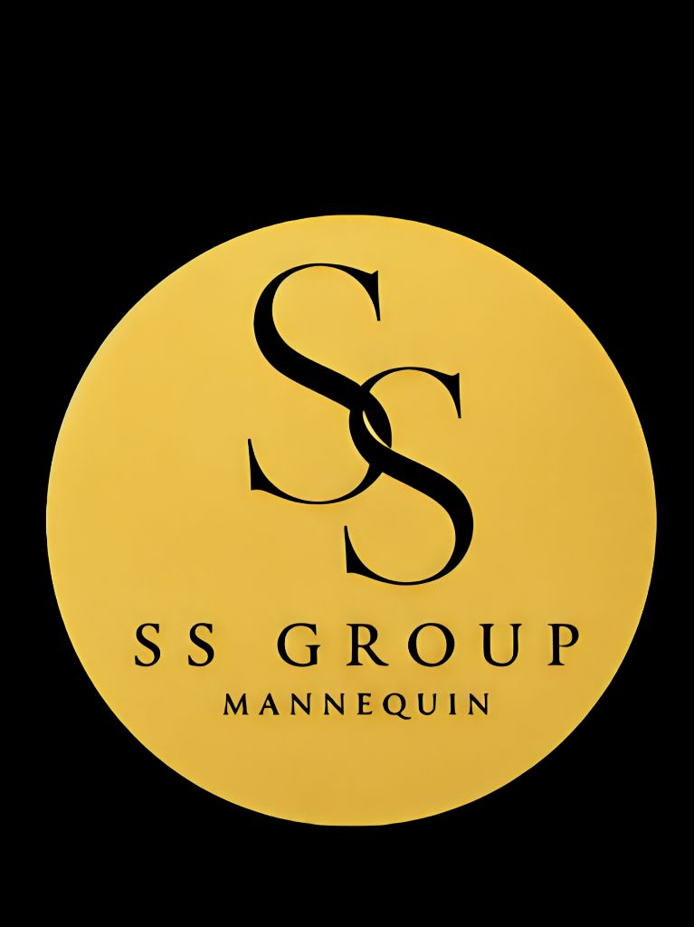 ss group