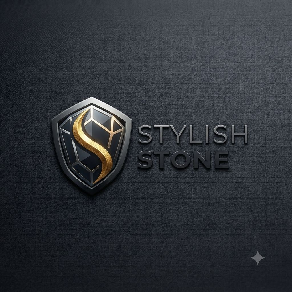 StylishStone