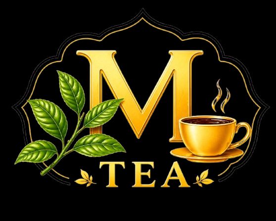 M TEA