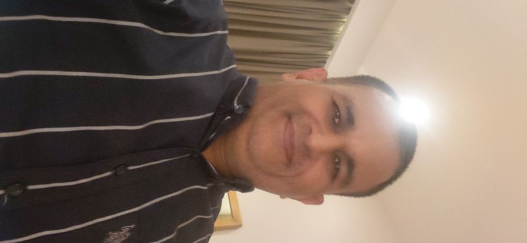 SUDHA TRADERS