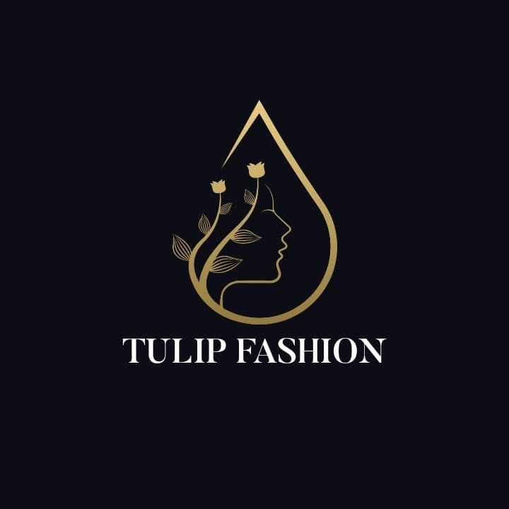 TulipFashion