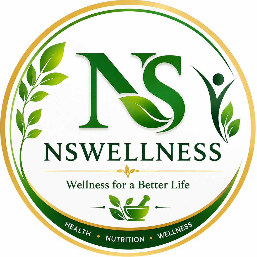nswellness