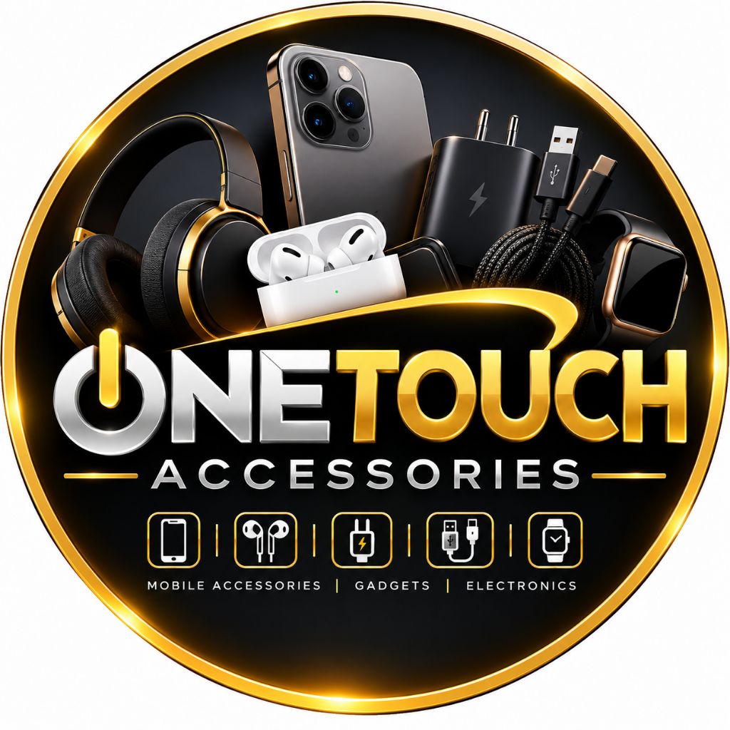 onetouch