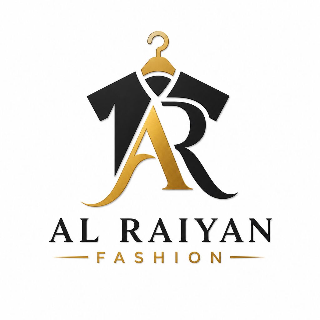 Al Raiyan Fashion