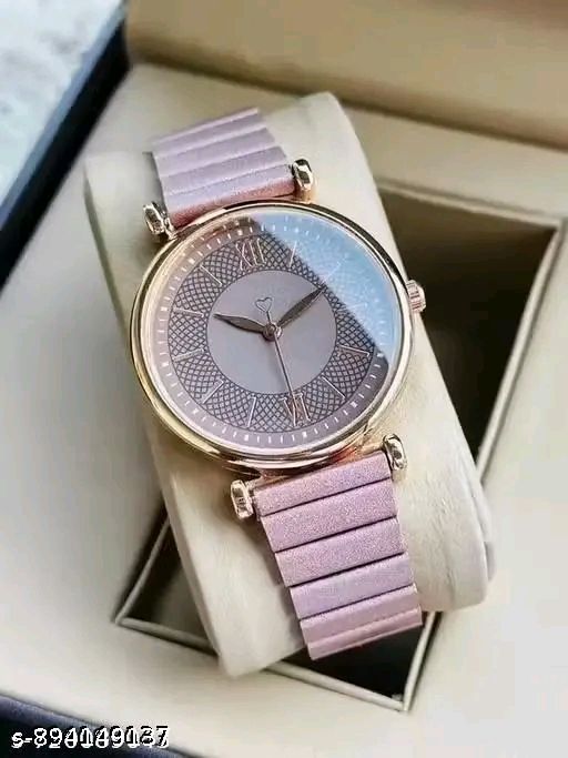 women watches
