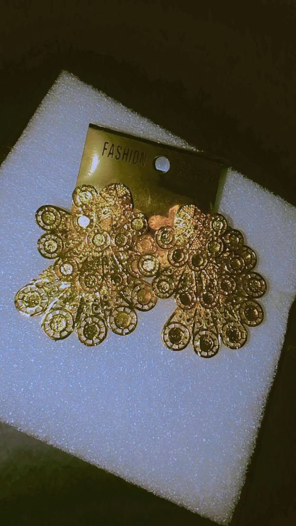 best earrings