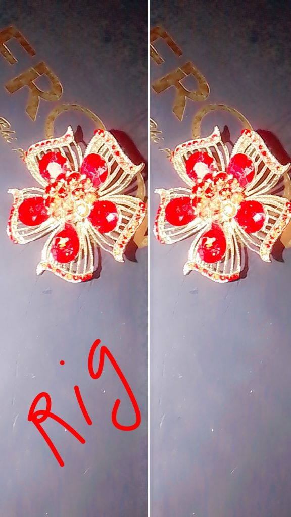 ring
