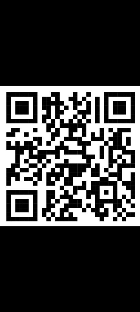 test2