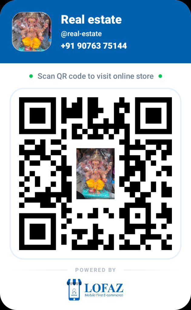 test1