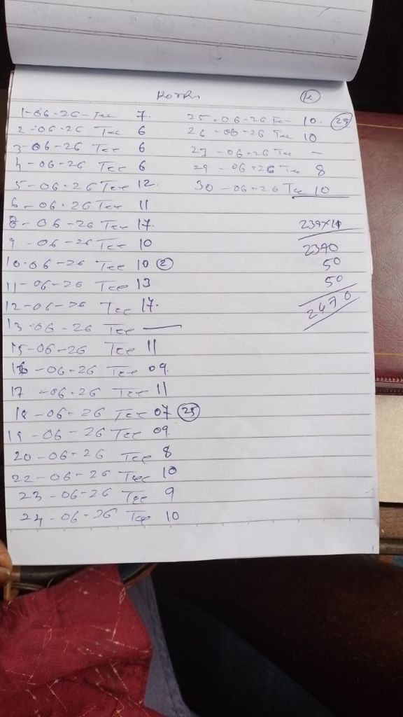 tets1