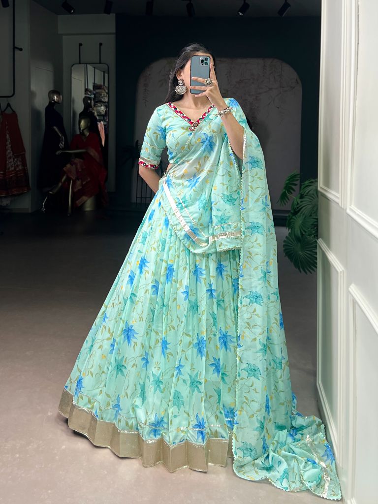 06475A2 Navratri Collection