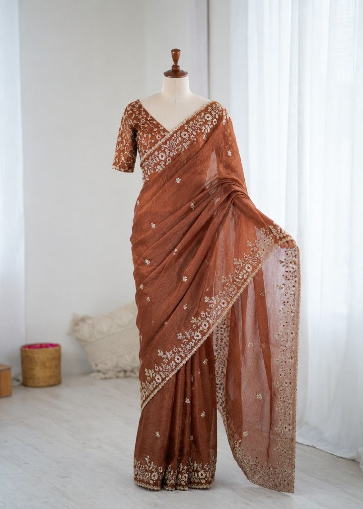 06505A3 Presenting you most beautiful saree collection