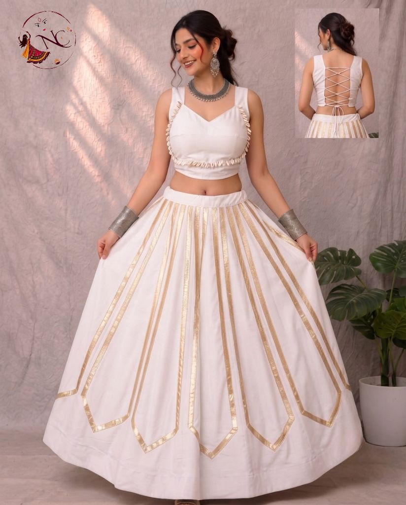 NC -Navratri Collection