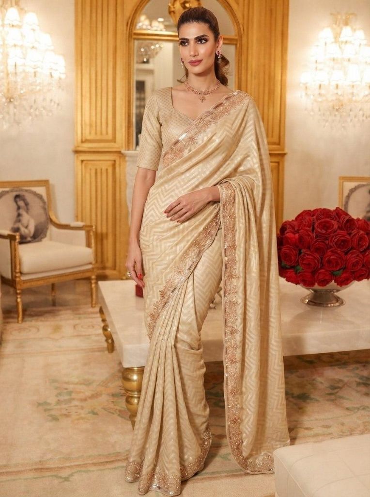 06535A2 New Bridal Collection Launch