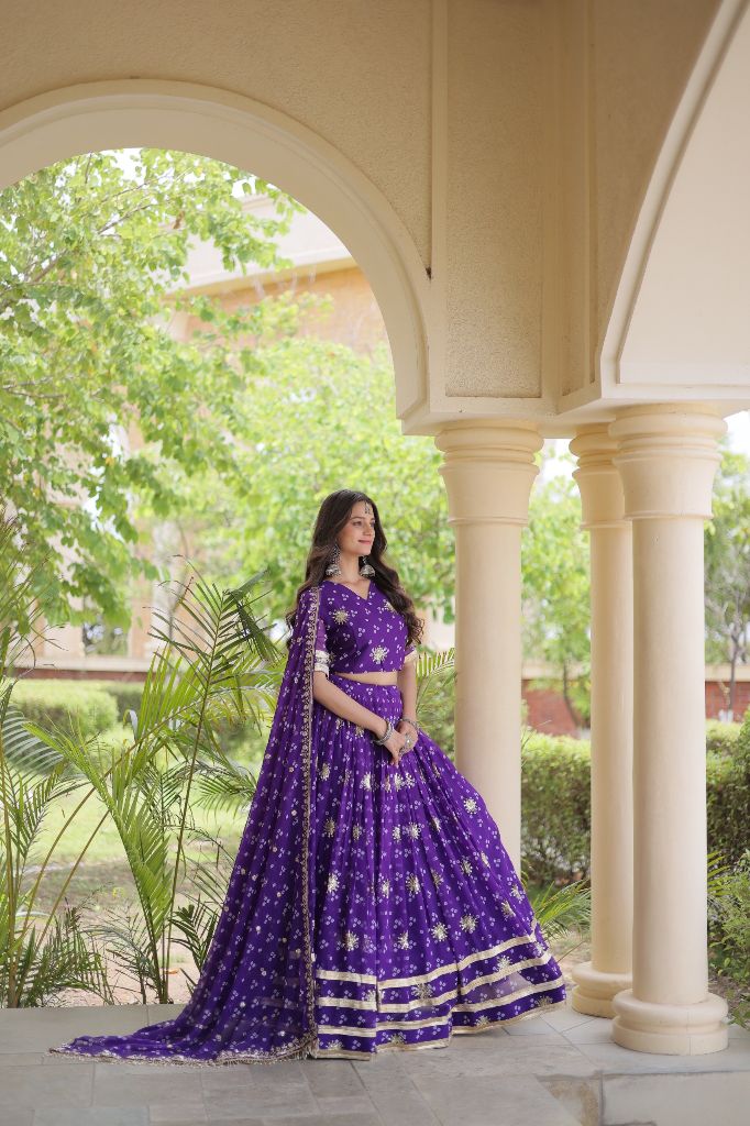 06553A1 NAVRATRI LEHENGA CHOLI COLLECTIONS-20026