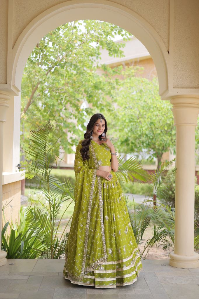 06553A2 NAVRATRI LEHENGA CHOLI COLLECTIONS-20026