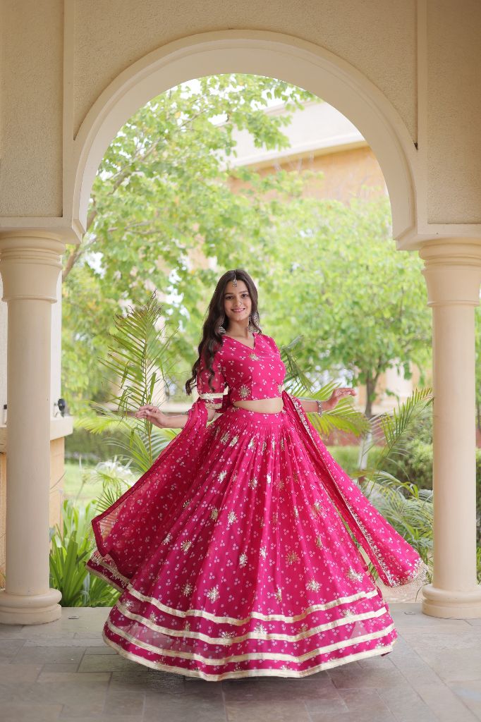 06553A3 NAVRATRI LEHENGA CHOLI COLLECTIONS-20026
