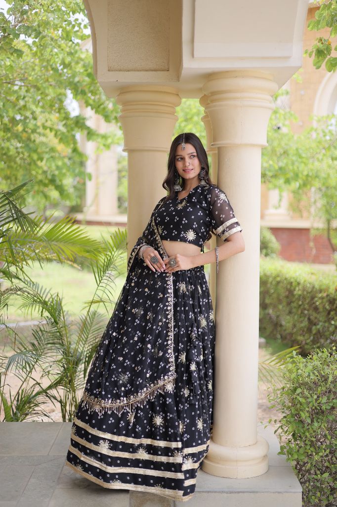 06553A4 NAVRATRI LEHENGA CHOLI COLLECTIONS-20026