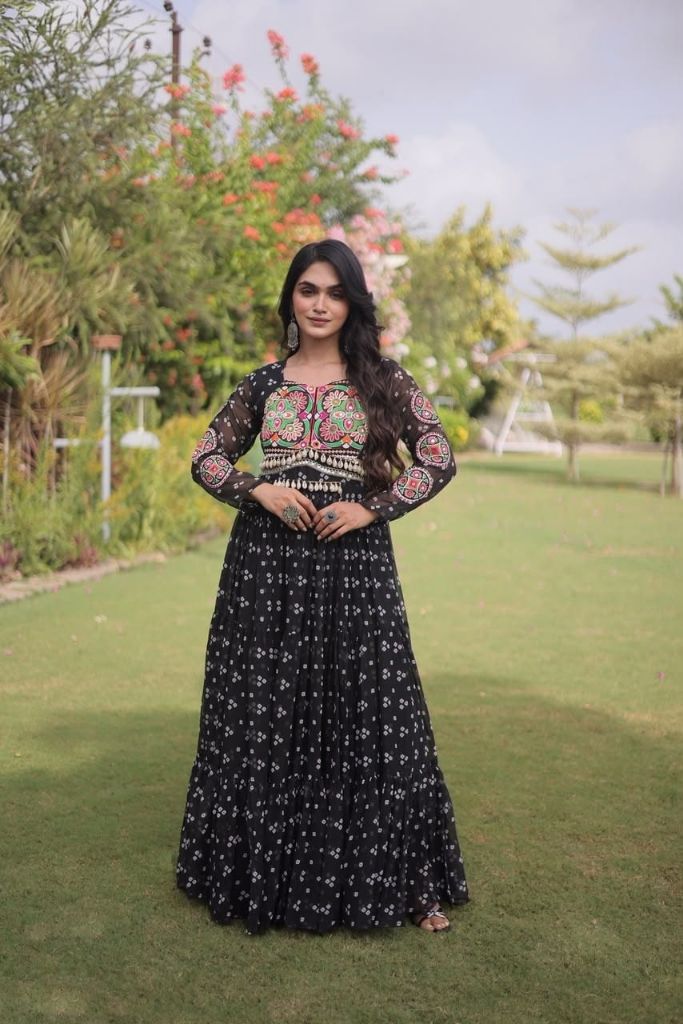 06562A3 Navratri Collections -2026